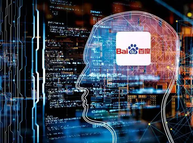 manbext手机版下载讲解