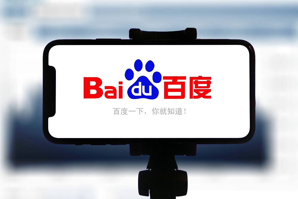 亿电竞平台果郡王也转战短剧赛道了