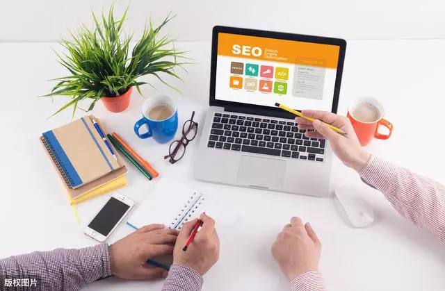 亿电竞平台为亿人治水有多难