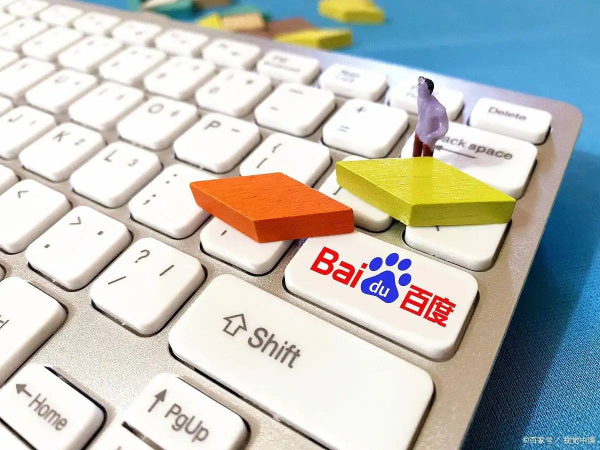 很多台湾年轻人不知抗日史