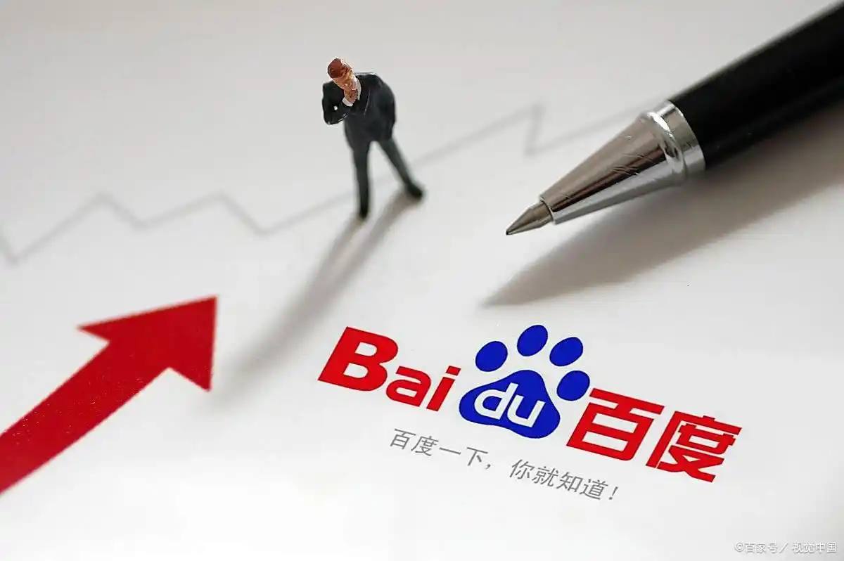 亿电竞平台美政府关门