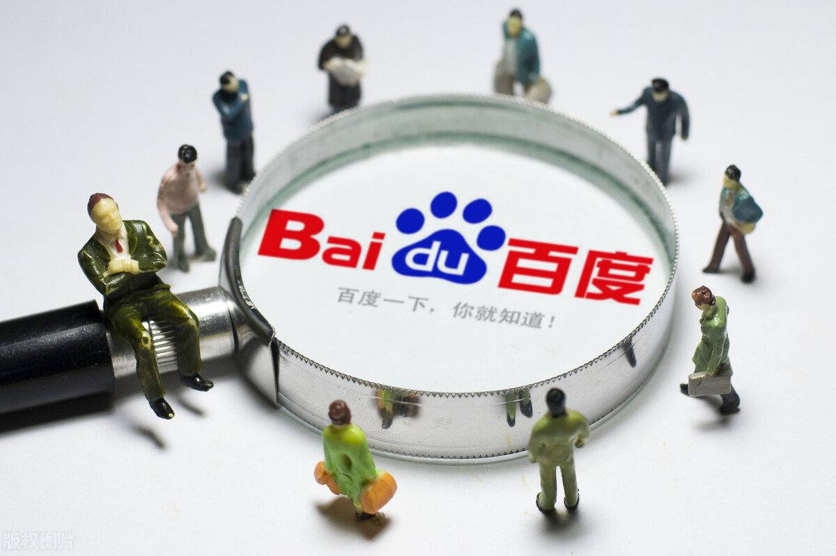 盛兴彩票v96.1.18.73.5 安卓版 3 盛兴彩票v94.5.84.84.5 安卓版 3