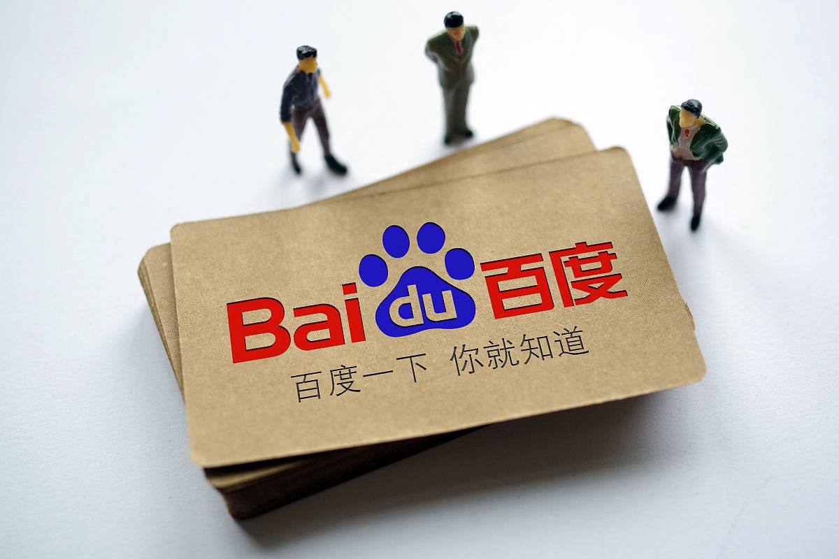 svip开元官网地址app糖尿病女孩天杯奶茶惊掉医生下巴