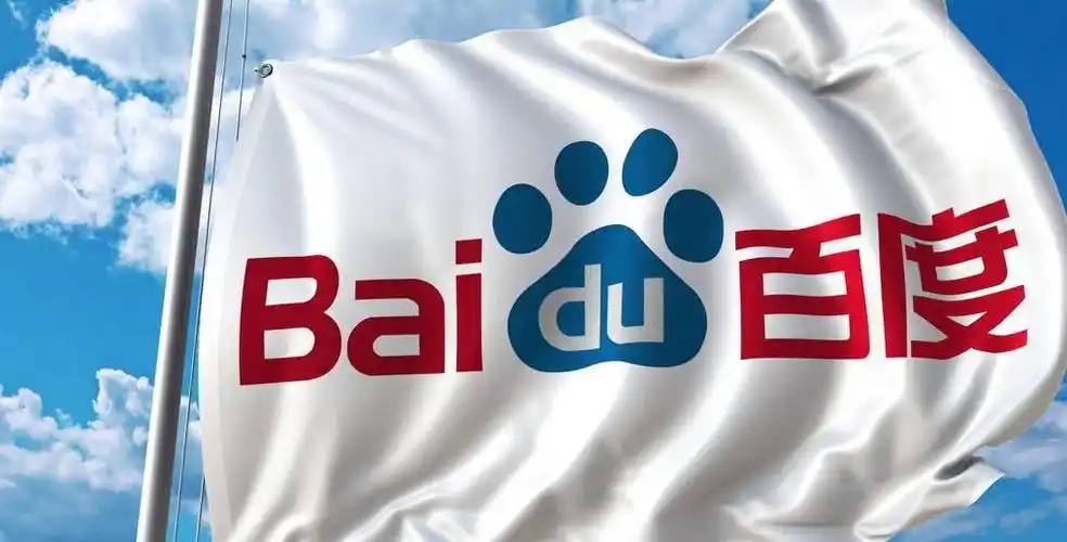 亿电竞平台森马羽绒全面升级